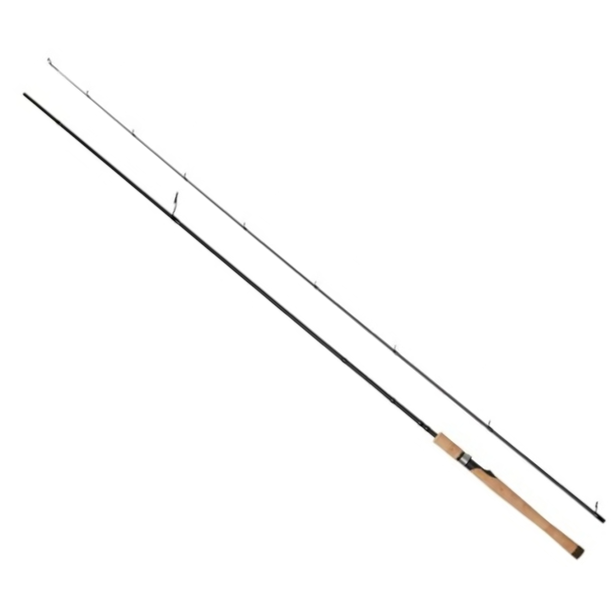 Wędka Lucky John rod Anira SEATROUT 25 290cm / 7-25g Wędka Lucky John rod Anira SEATROUT 25 290cm / 7-25g