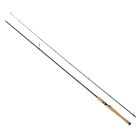 Wędka Lucky John rod Anira SEATROUT 25 290cm / 7-25g Wędka Lucky John rod Anira SEATROUT 25 290cm / 7-25g