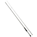 Wędka Lucky John rod One Sensoric LIGHT GAME II 224cm / 3-12g Wędka Lucky John rod One Sensoric LIGHT GAME II 224cm / 3-12g