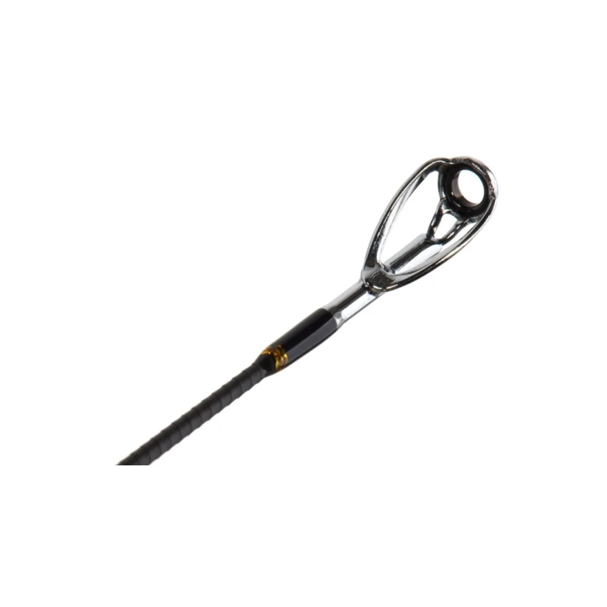 Wędka Lucky John rod One Sensoric LIGHT GAME II 224cm / 3-12g Wędka Lucky John rod One Sensoric LIGHT GAME II 224cm / 3-12g