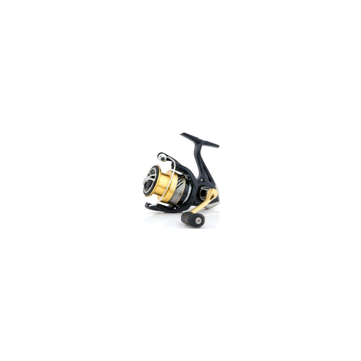 kolowrotek-nasci-fb-shimano