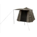 Namiot karpiowy Trakker Gazebo PRO roz.XXL Namiot karpiowy Trakker Gazebo PRO roz.XXL