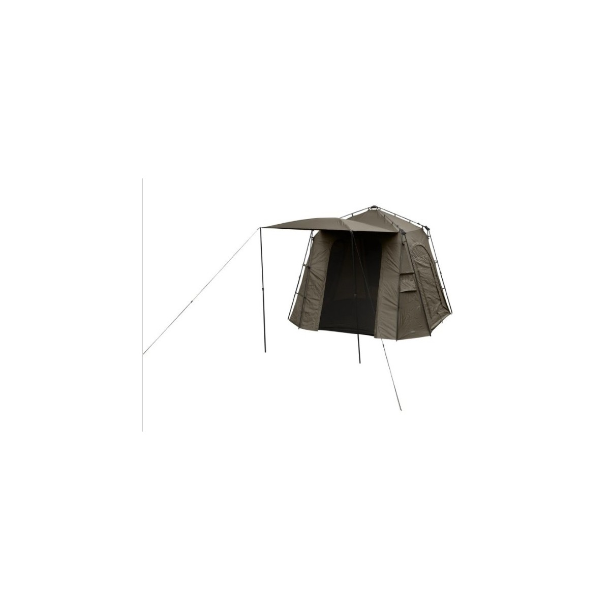 Namiot karpiowy Trakker Gazebo PRO roz.XXL Namiot karpiowy Trakker Gazebo PRO roz.XXL