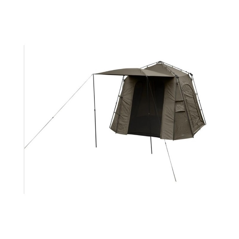 Namiot karpiowy Trakker Gazebo PRO roz.XXL Namiot karpiowy Trakker Gazebo PRO roz.XXL