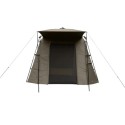 Namiot karpiowy Trakker Gazebo PRO roz.XXL Namiot karpiowy Trakker Gazebo PRO roz.XXL