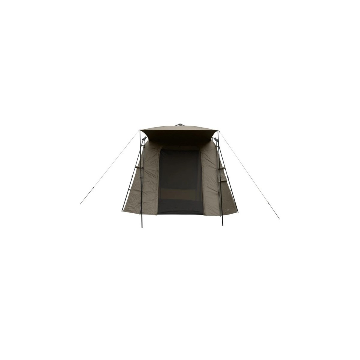 Namiot karpiowy Trakker Gazebo PRO roz.XXL Namiot karpiowy Trakker Gazebo PRO roz.XXL