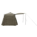 Namiot karpiowy Trakker Gazebo PRO roz.XXL Namiot karpiowy Trakker Gazebo PRO roz.XXL