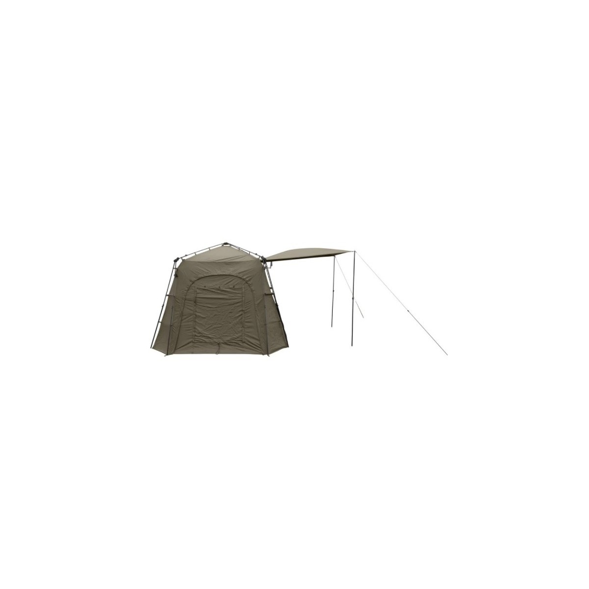 Namiot karpiowy Trakker Gazebo PRO roz.XXL Namiot karpiowy Trakker Gazebo PRO roz.XXL