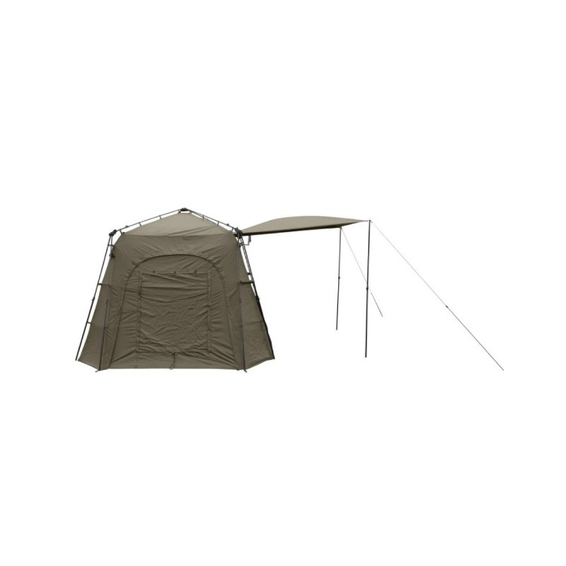 Namiot karpiowy Trakker Gazebo PRO roz.XXL Namiot karpiowy Trakker Gazebo PRO roz.XXL