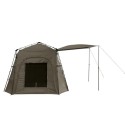 Namiot karpiowy Trakker Gazebo PRO roz.XXL Namiot karpiowy Trakker Gazebo PRO roz.XXL