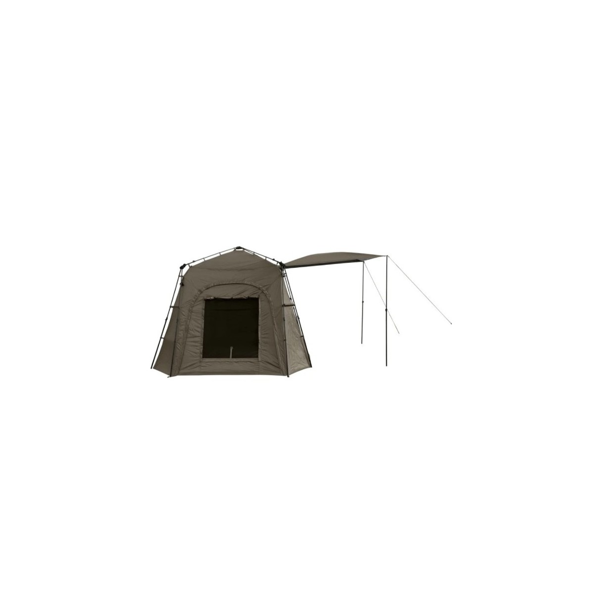 Namiot karpiowy Trakker Gazebo PRO roz.XXL Namiot karpiowy Trakker Gazebo PRO roz.XXL