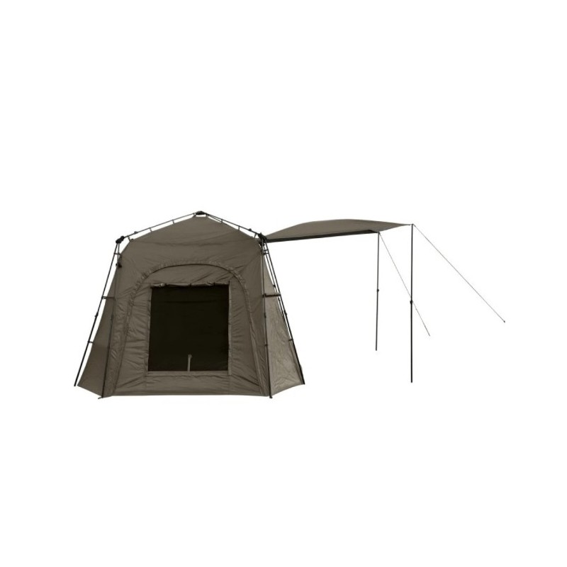 Namiot karpiowy Trakker Gazebo PRO roz.XXL Namiot karpiowy Trakker Gazebo PRO roz.XXL