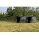 Namiot karpiowy Trakker Gazebo PRO roz.XXL Namiot karpiowy Trakker Gazebo PRO roz.XXL