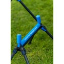 Rolki Preston Ignition Pole Roller Rolki Preston Ignition Pole Roller