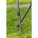 Rolki Preston Ignition Pole Roller Rolki Preston Ignition Pole Roller