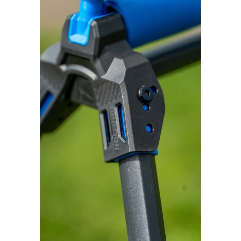 Rolki Preston Ignition Pole Roller Rolki Preston Ignition Pole Roller