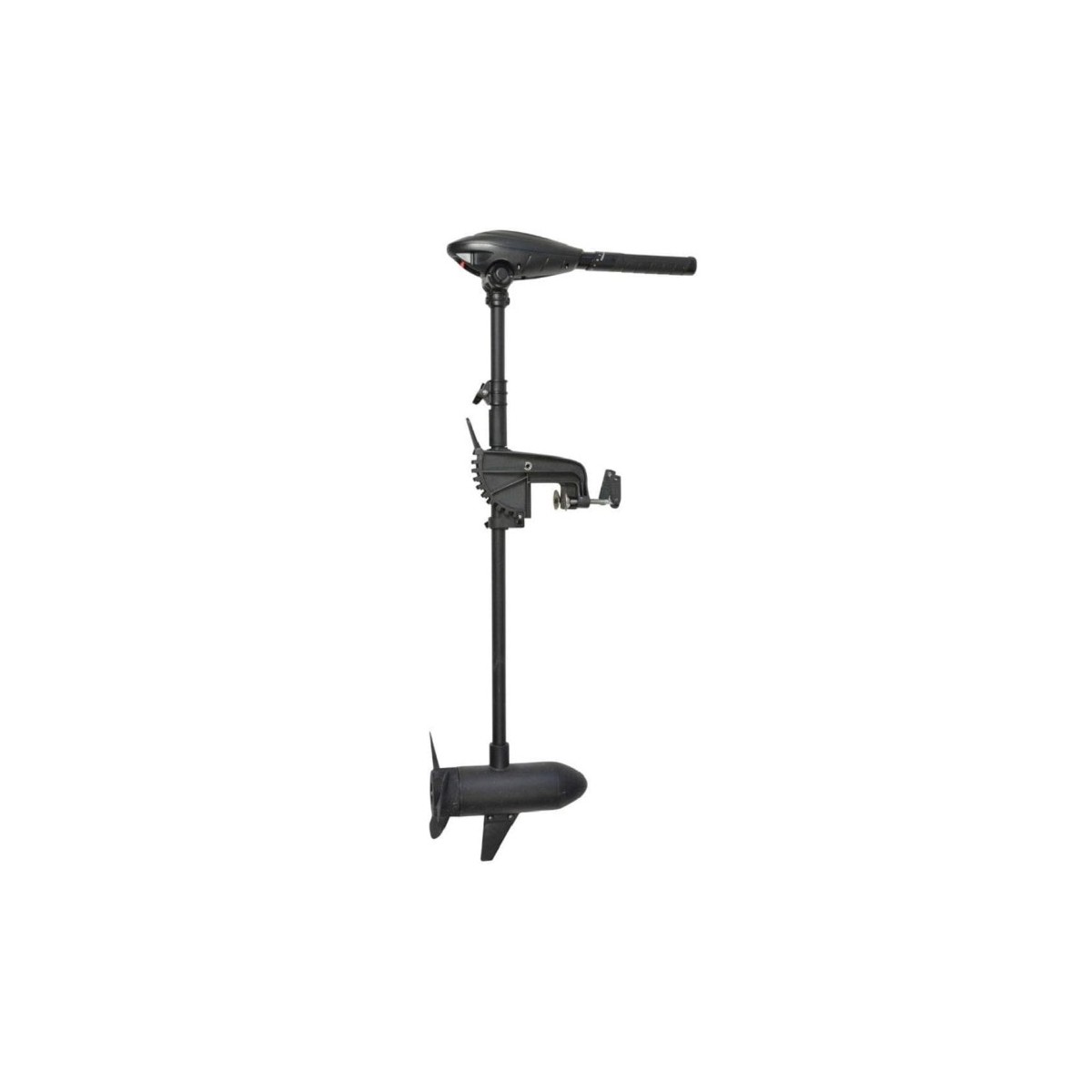 Silnik elektryczny HasWing Osapian 55 12V / 660W Silnik elektryczny HasWing Osapian 55 12V / 660W