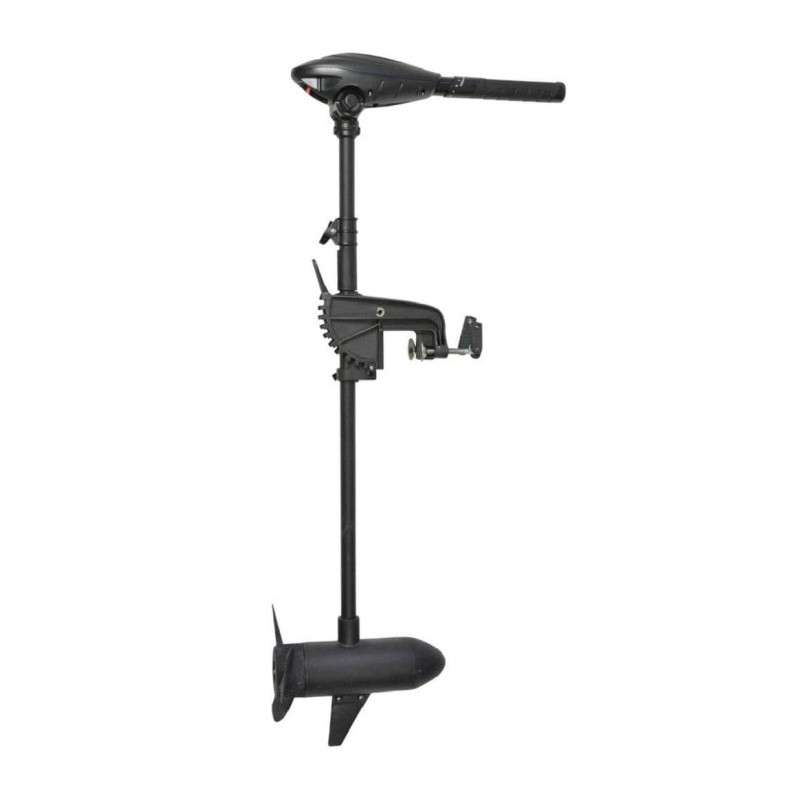 Silnik elektryczny HasWing Osapian 55 12V / 660W Silnik elektryczny HasWing Osapian 55 12V / 660W