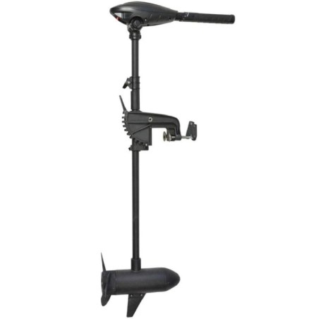 Silnik elektryczny HasWing Osapian 55 12V / 660W Silnik elektryczny HasWing Osapian 55 12V / 660W