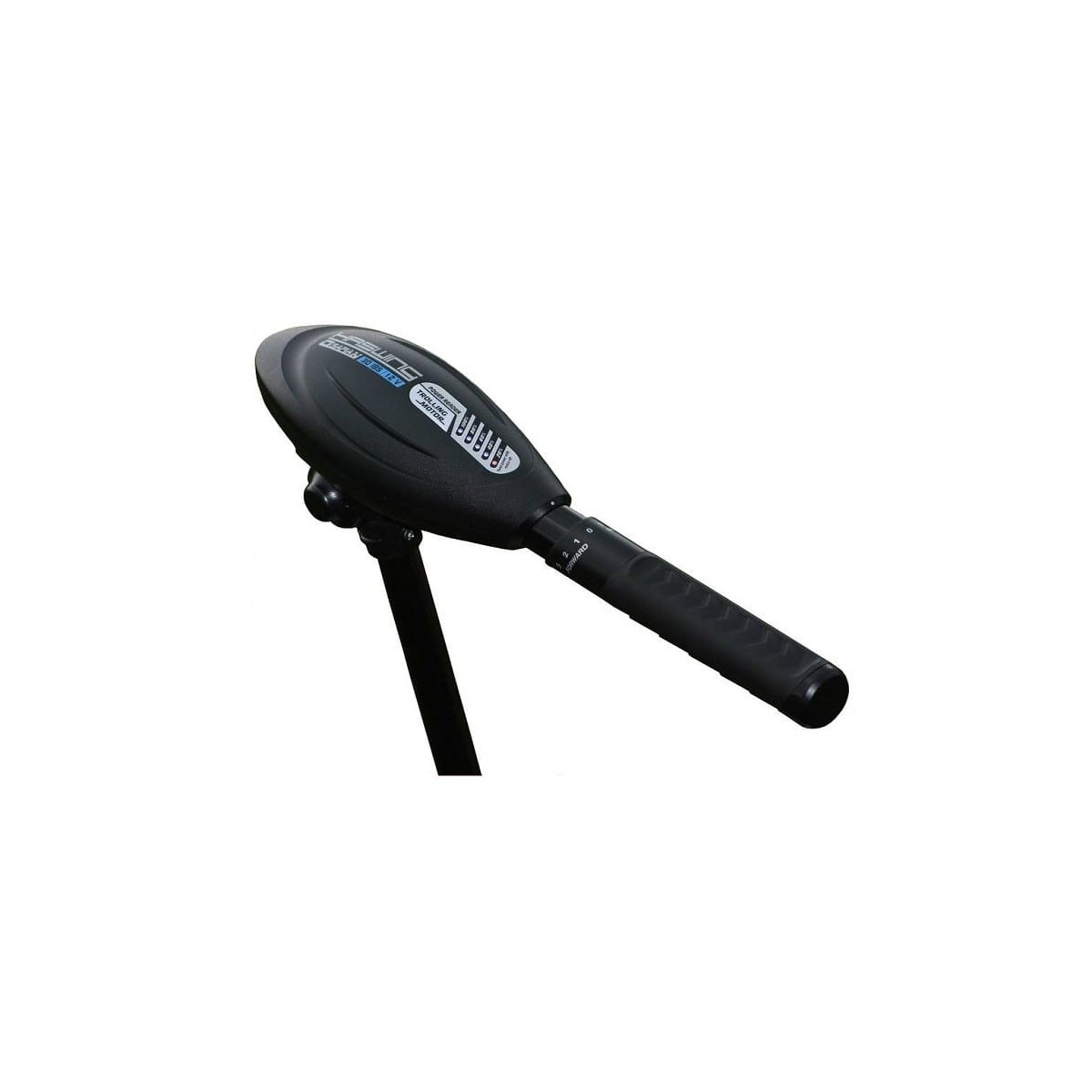 Silnik elektryczny HasWing Osapian 55 12V / 660W Silnik elektryczny HasWing Osapian 55 12V / 660W