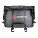 Półka boczna z parawanem Nytro SLS36 HOODED SIDE TRAY M 60x40cm