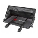 Półka boczna z parawanem Nytro SLS36 HOODED SIDE TRAY M 60x40cm