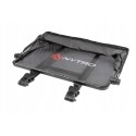 Półka boczna z parawanem Nytro SLS36 HOODED SIDE TRAY M 60x40cm
