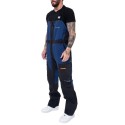 Spodnie wędkarskie Graff 731-B-3 - roz. 3XL/182 Spodnie wędkarskie Graff 731-B-3 - roz. 3XL/182