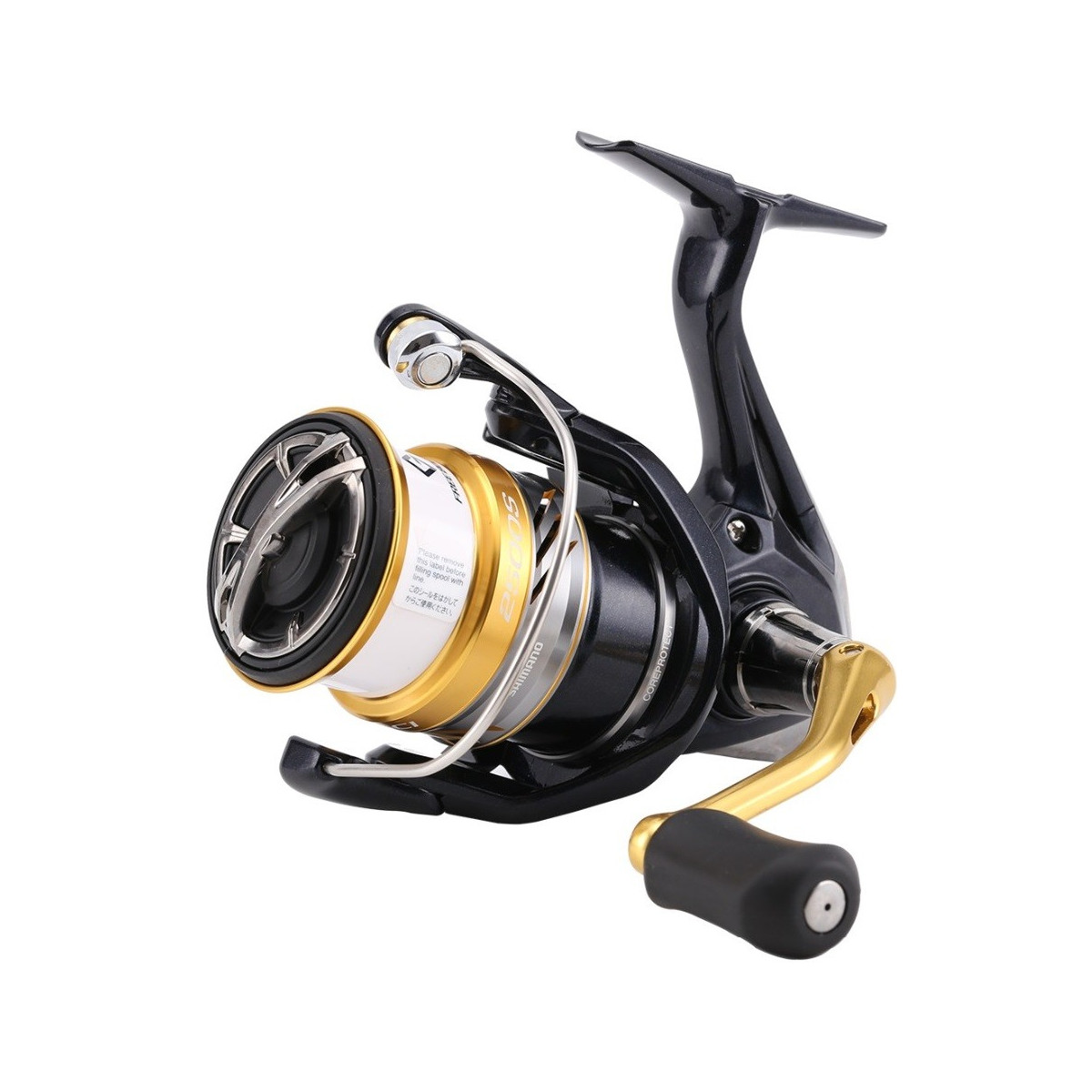 kolowrotek-nasci-fb-shimano