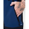 Spodnie wędkarskie Graff 731-B-3 - roz. 3XL/182 Spodnie wędkarskie Graff 731-B-3 - roz. 3XL/182