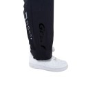Spodnie wędkarskie Graff 731-B-3 - roz. 3XL/182 Spodnie wędkarskie Graff 731-B-3 - roz. 3XL/182