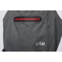 Spodniobuty Dam Comfortzone roz.XL 44/45 Spodniobuty Dam Comfortzone roz.XL 44/45