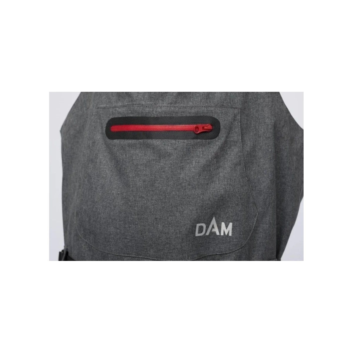 Spodniobuty Dam Comfortzone roz.XL 44/45 Spodniobuty Dam Comfortzone roz.XL 44/45