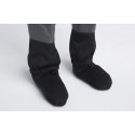 Spodniobuty Dam Comfortzone roz.XL 44/45 Spodniobuty Dam Comfortzone roz.XL 44/45