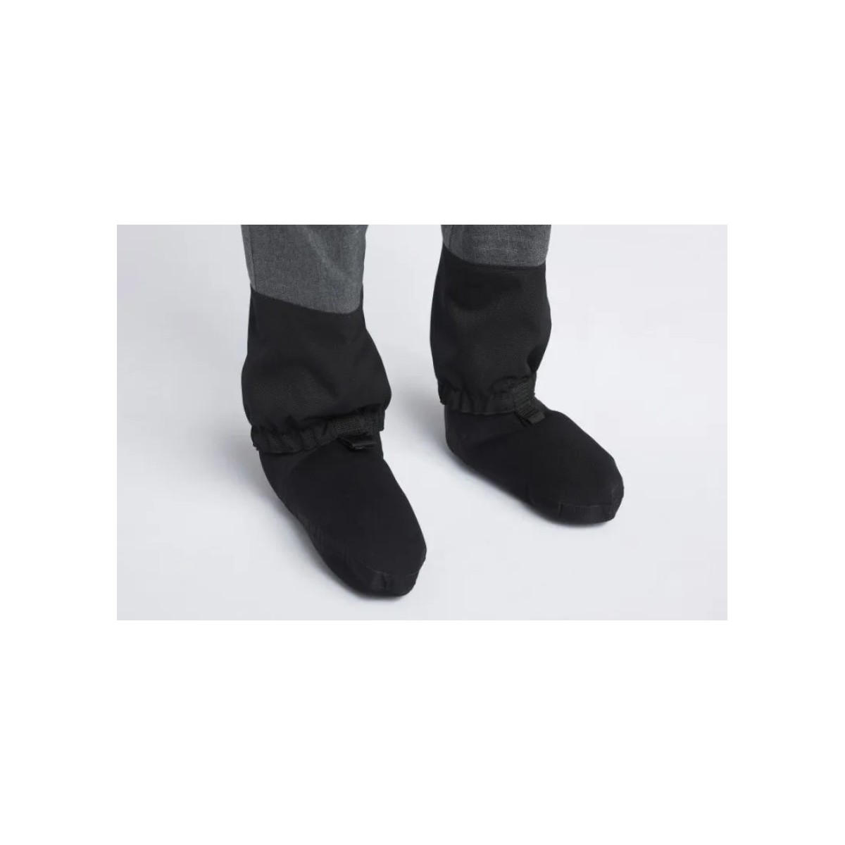 Spodniobuty Dam Comfortzone roz.XL 44/45 Spodniobuty Dam Comfortzone roz.XL 44/45