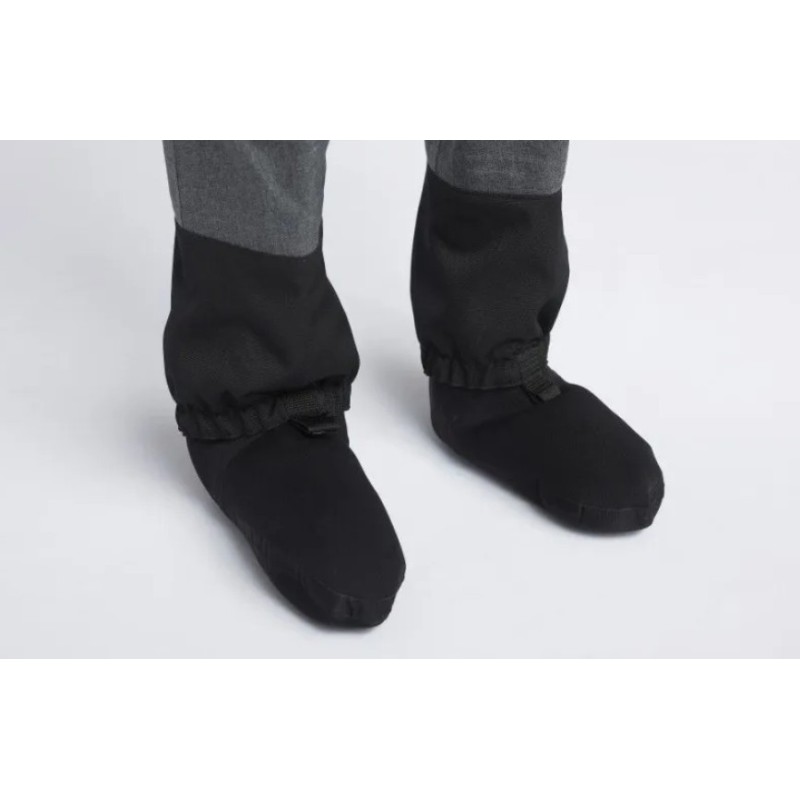 Spodniobuty Dam Comfortzone roz.XL 44/45 Spodniobuty Dam Comfortzone roz.XL 44/45