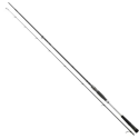 Wędka Daiwa Morethan AGS Seatrout 310cm / 5-25g Wędka Daiwa Morethan AGS Seatrout 310cm / 5-25g