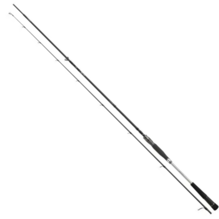 Wędka Daiwa Morethan AGS Seatrout 310cm / 5-25g Wędka Daiwa Morethan AGS Seatrout 310cm / 5-25g