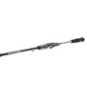 Wędka Daiwa Morethan AGS Seatrout 310cm / 5-25g Wędka Daiwa Morethan AGS Seatrout 310cm / 5-25g