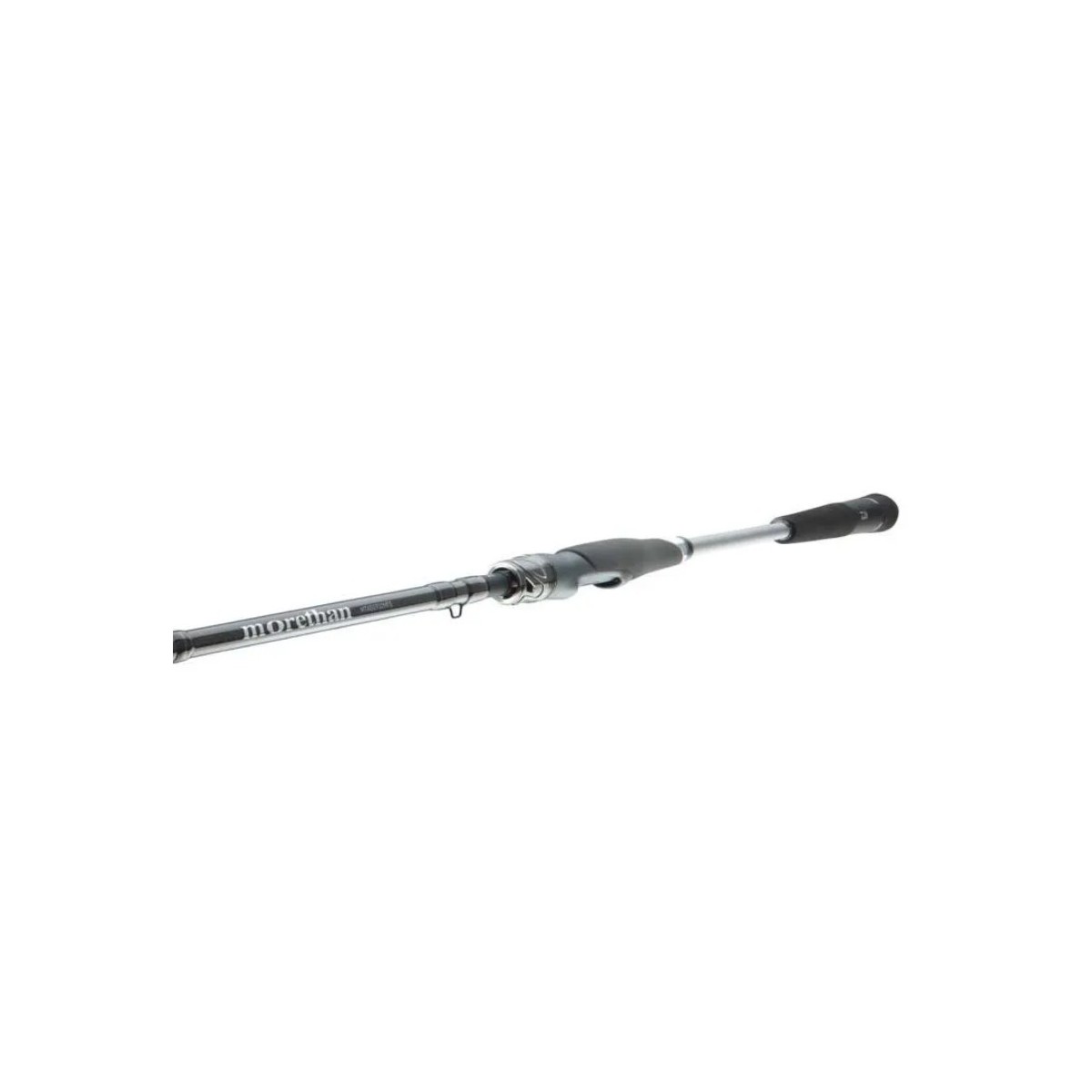 Wędka Daiwa Morethan AGS Seatrout 310cm / 5-25g Wędka Daiwa Morethan AGS Seatrout 310cm / 5-25g