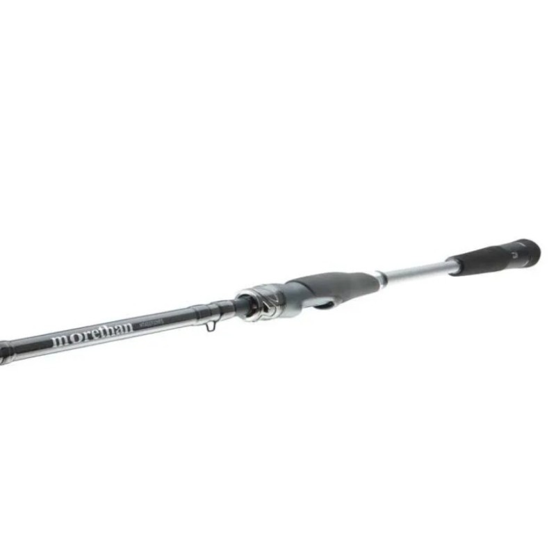 Wędka Daiwa Morethan AGS Seatrout 310cm / 5-25g Wędka Daiwa Morethan AGS Seatrout 310cm / 5-25g