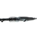 Wędka Daiwa Morethan AGS Seatrout 310cm / 5-25g Wędka Daiwa Morethan AGS Seatrout 310cm / 5-25g