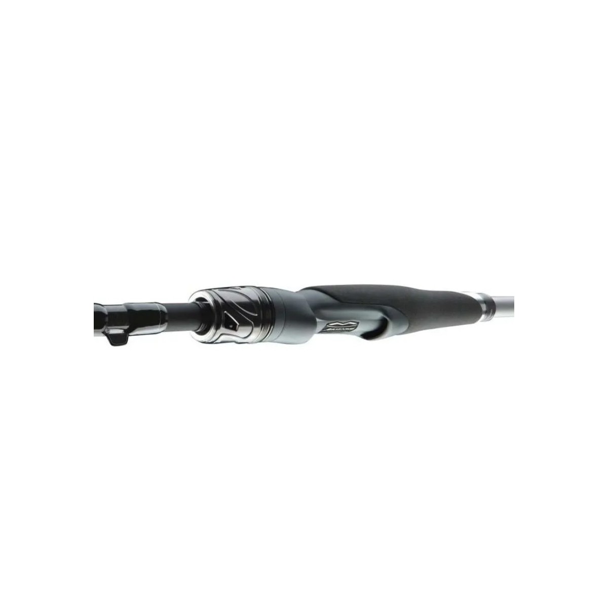 Wędka Daiwa Morethan AGS Seatrout 310cm / 5-25g Wędka Daiwa Morethan AGS Seatrout 310cm / 5-25g