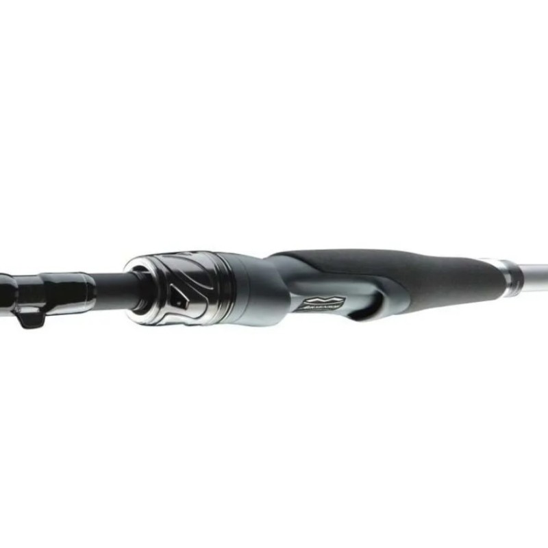 Wędka Daiwa Morethan AGS Seatrout 310cm / 5-25g Wędka Daiwa Morethan AGS Seatrout 310cm / 5-25g