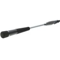 Wędka Daiwa Morethan AGS Seatrout 310cm / 5-25g Wędka Daiwa Morethan AGS Seatrout 310cm / 5-25g