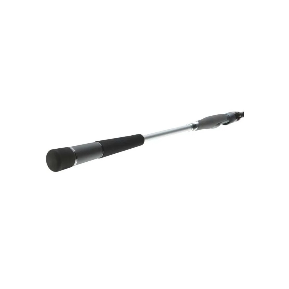 Wędka Daiwa Morethan AGS Seatrout 310cm / 5-25g Wędka Daiwa Morethan AGS Seatrout 310cm / 5-25g