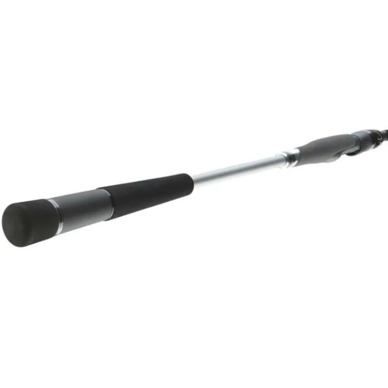 Wędka Daiwa Morethan AGS Seatrout 310cm / 5-25g Wędka Daiwa Morethan AGS Seatrout 310cm / 5-25g