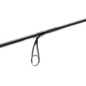 Wędka Daiwa Morethan AGS Seatrout 310cm / 5-25g Wędka Daiwa Morethan AGS Seatrout 310cm / 5-25g