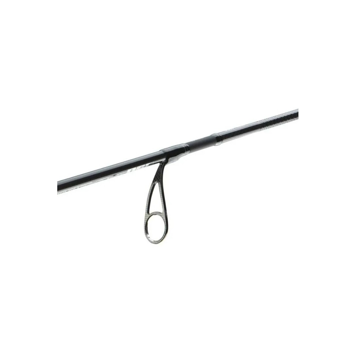 Wędka Daiwa Morethan AGS Seatrout 310cm / 5-25g Wędka Daiwa Morethan AGS Seatrout 310cm / 5-25g