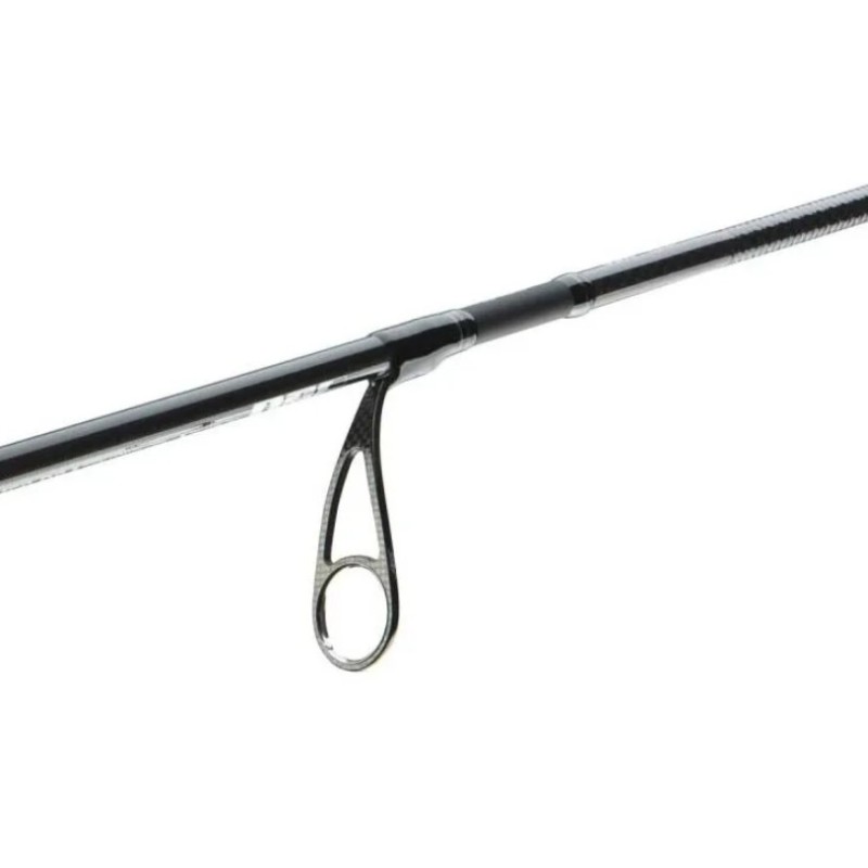 Wędka Daiwa Morethan AGS Seatrout 310cm / 5-25g Wędka Daiwa Morethan AGS Seatrout 310cm / 5-25g